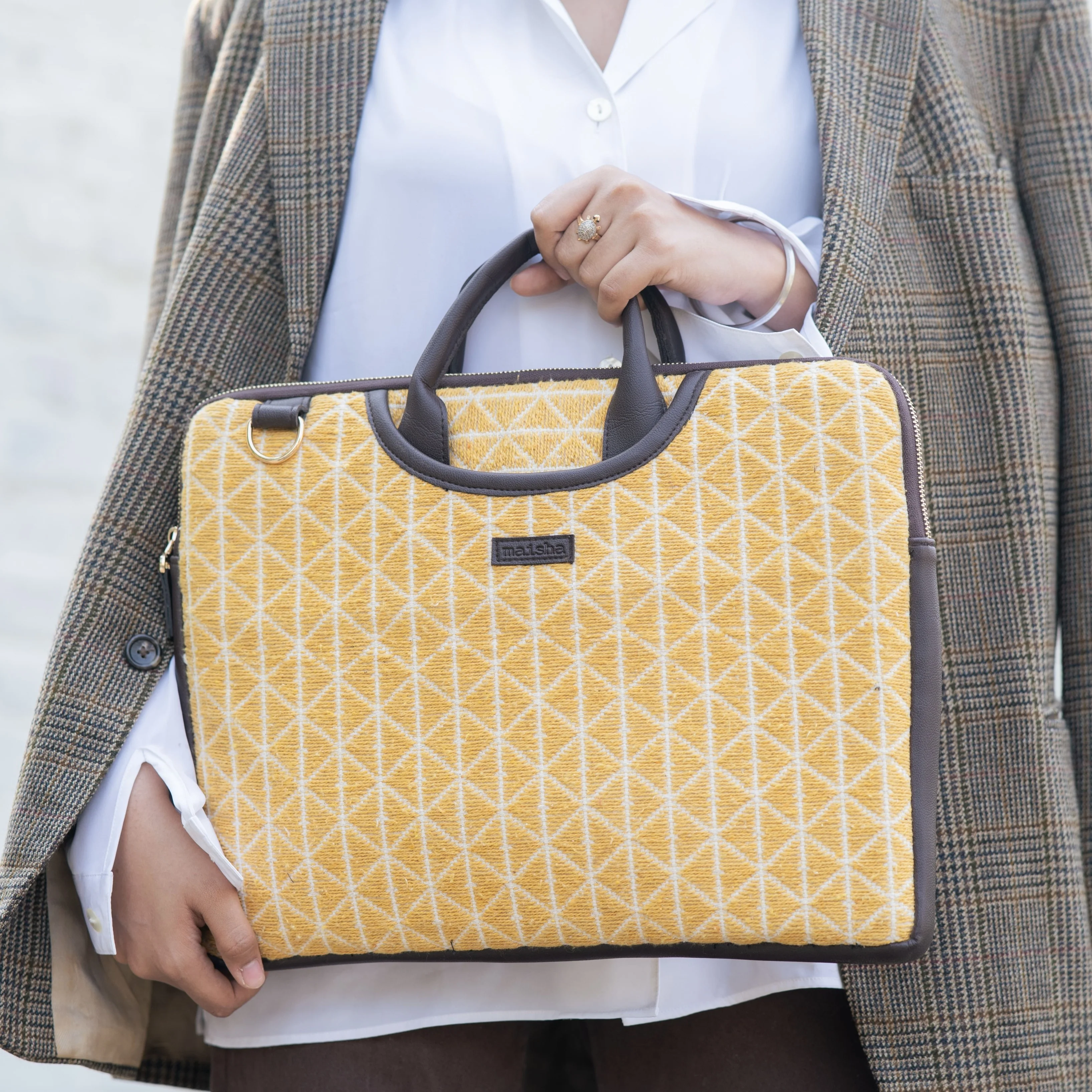Laptop Bags & Sleeves