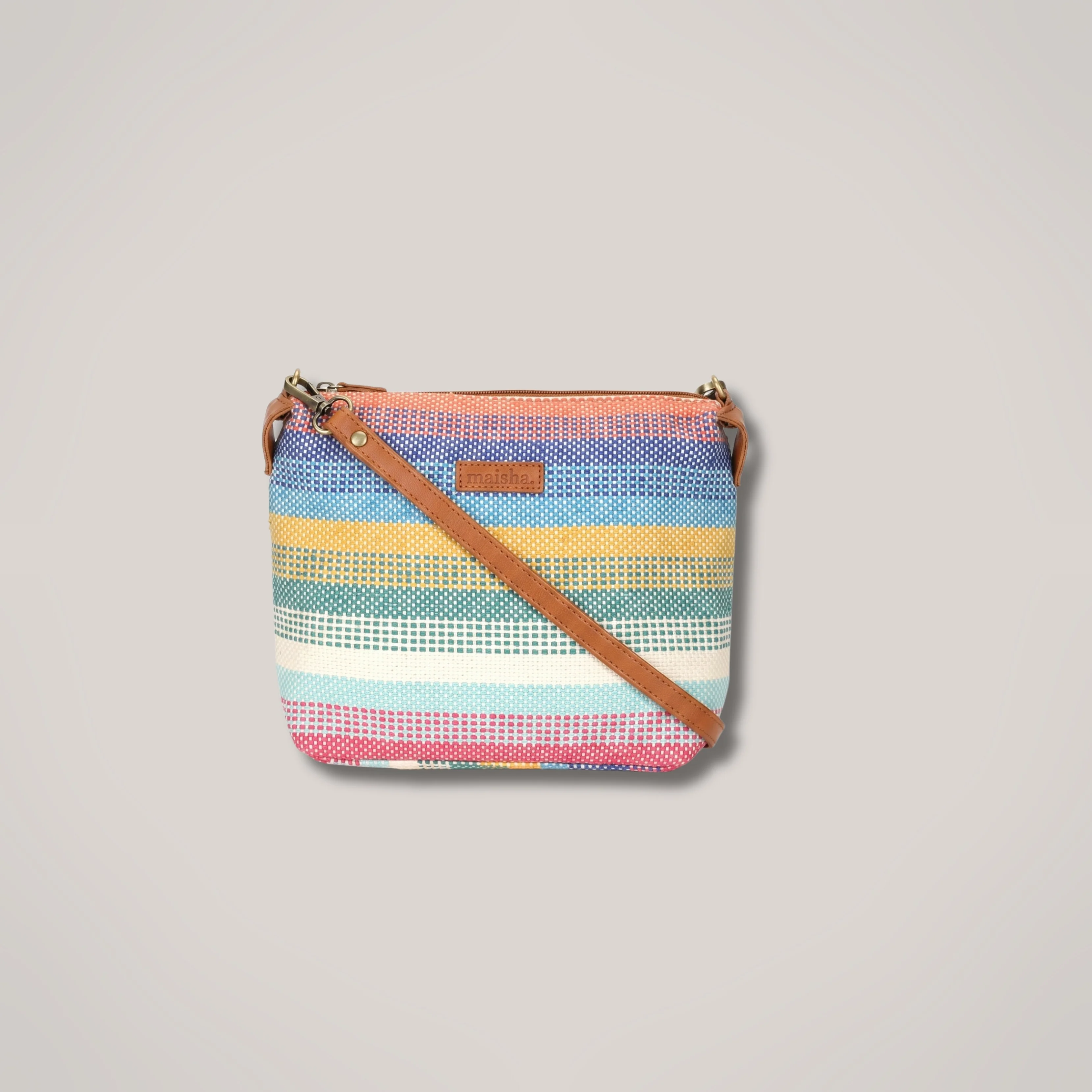 Cross Body Bags