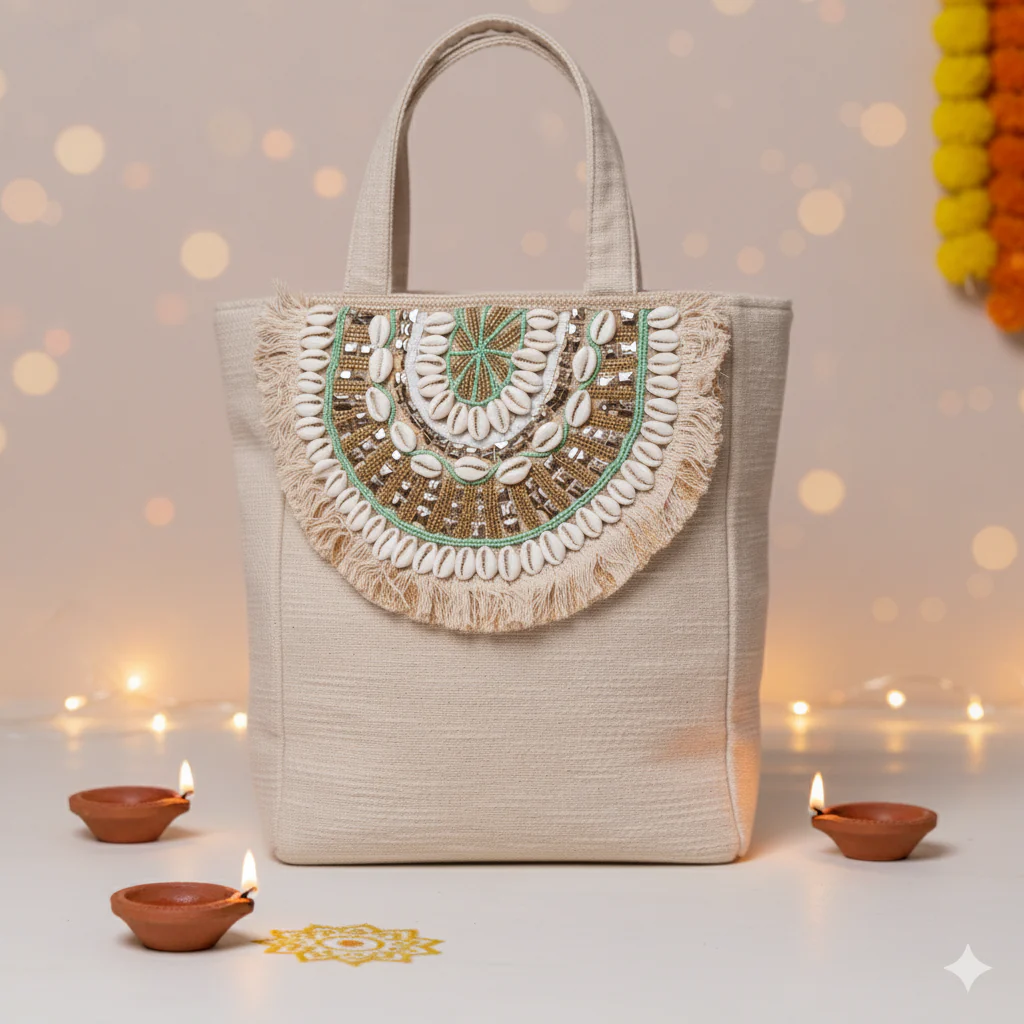 Everyday Bags